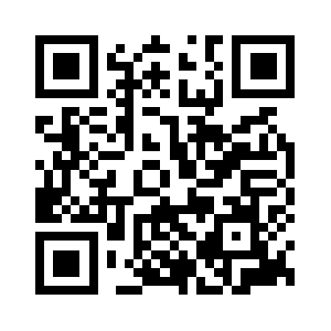 Californiaexplore.com QR code