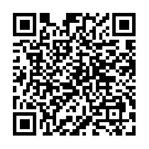 Californiaextractionassociation.com QR code