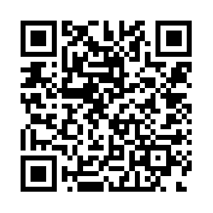 Californiafamilyresource.biz QR code