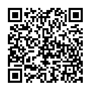 Californiafamilyresourceassociation.net QR code