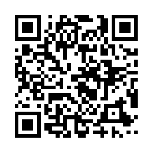 Californiafashionweekly.com QR code