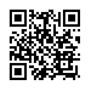 Californiafightsback.net QR code