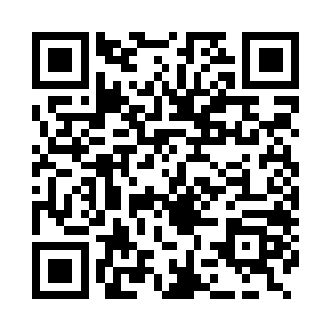 Californiafirefighterjobs.com QR code