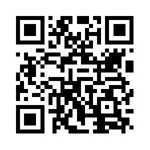 Californiaforum.net QR code