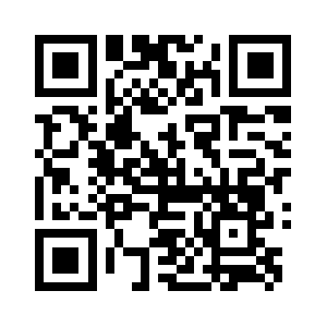 Californiagardenart.com QR code