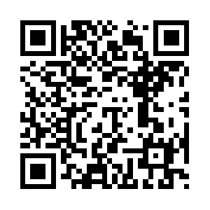 Californiagardenconsultants.com QR code