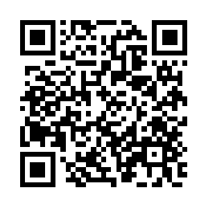 Californiagardenhotel.com QR code