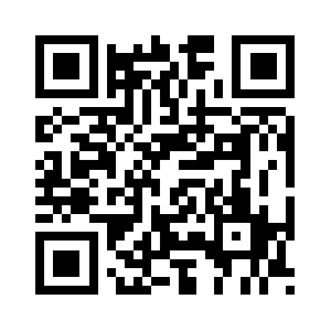 Californiagivegift.com QR code