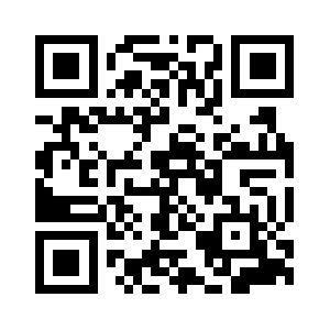 Californiagutterco.com QR code