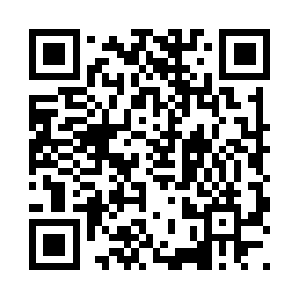 Californiahealthcarediscounts.com QR code