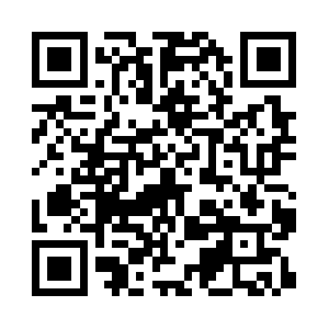 Californiahealthcarex.com QR code