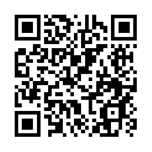 Californiahighschoolreunions.com QR code