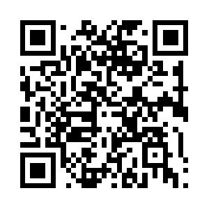 Californiahistoryshop.biz QR code