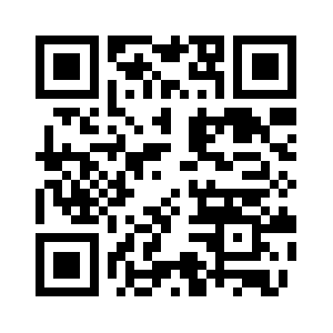 Californiaholidaymag.com QR code