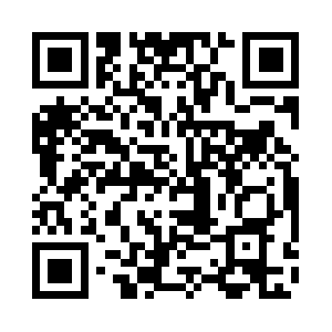 Californiahomeloansblog.com QR code