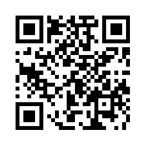 Californiahousetours.com QR code