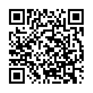 Californiaimmunizationclinic.com QR code