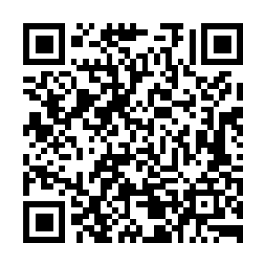 Californiainjuryaccidentlawyers.com QR code