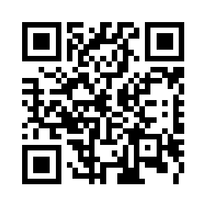 Californiainlinevape.com QR code