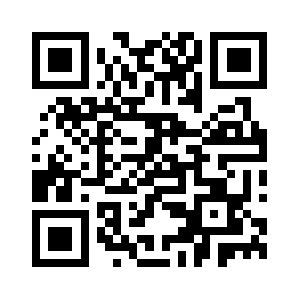 Californiajeepin.com QR code