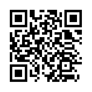 Californiajeepsales.com QR code