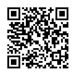 Californiajeepwholesale.com QR code