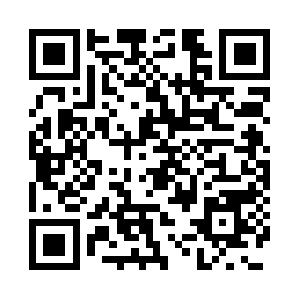 Californiajetservices.com QR code