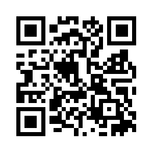 Californiajewelrybox.com QR code