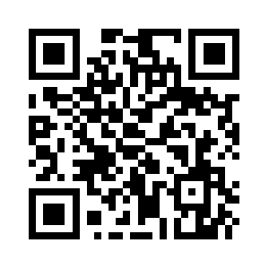 Californiajewelrylaw.org QR code