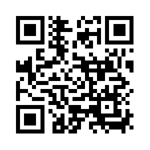 Californiakaraoke.com QR code