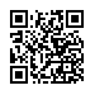 Californiakushfarms.com QR code