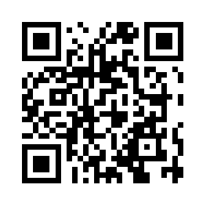 Californiakushhops.com QR code