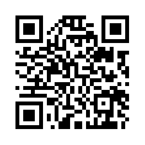 Californiakushmap.com QR code