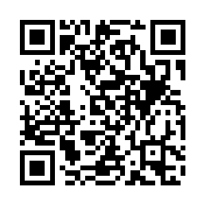 Californialasikvision.com QR code