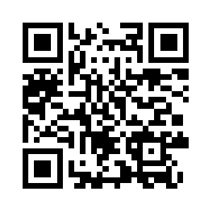 Californialeathersir.com QR code