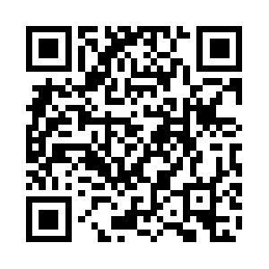 Californialienlawonline.net QR code