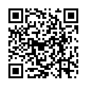 Californialiposuctioncenter.com QR code