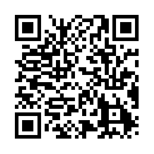 Californiamediatorconsortium.info QR code