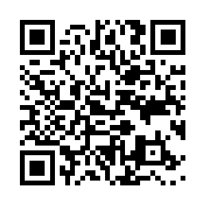 Californiamembersservices.info QR code