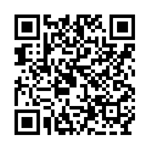 Californiamobilebarber.com QR code