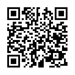 Californiamotorhomeliving.com QR code