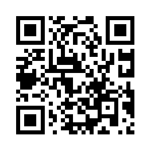 Californiamrmip.us QR code