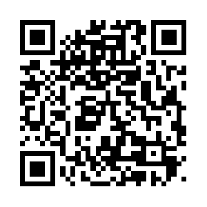 Californiamusicaltheatre.com QR code