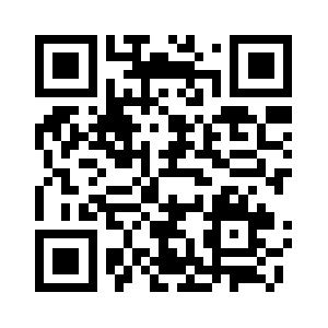 Californiancrypto.com QR code