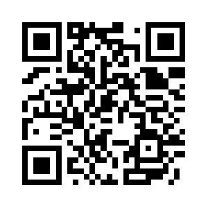 Californiaoffice.us QR code