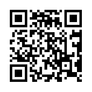 Californiaofficials.net QR code