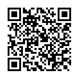 Californiaoffshoreinjurylawyer.com QR code