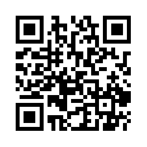 Californiaonecstasy.com QR code