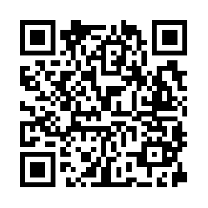 Californiaonlineautoloan.com QR code