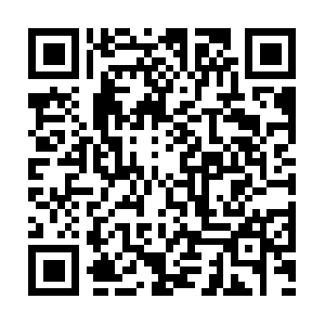 Californiaonlinepokerchampionship.com QR code